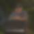 Photo de profil de Jean Paul Vasseur
