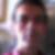 Photo de profil de Stephane Levezielle