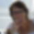 Photo de profil de Micheline Regnier