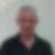 Photo de profil de Didier Coquerel
