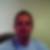 Photo de profil de Franck Lemonnier