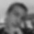 Photo de profil de Gregoire Ridel