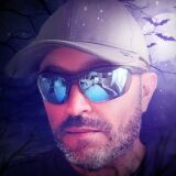 Photo de profil de Laurent Rabot