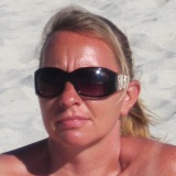 Photo de profil de Isabelle Girot