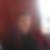 Photo de profil de Daniel BOYER