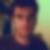 Photo de profil de Xavier Lebrun