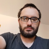 Photo de profil de Romain Brunet