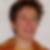 Photo de profil de Hélène Paillot