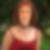 Photo de profil de Arlette Perrichon