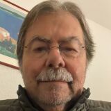 Photo de profil de Lasfargues Philippe