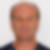 Photo de profil de Michel Prunier