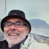 Photo de profil de Jean Louis Perrier