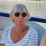 Photo de profil de Annick Leroyer Leroux