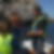 Photo de profil de Alain Giraud