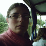 Photo de profil de Virginie Libert
