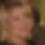 Photo de profil de Françoise Ambrozo