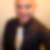 Photo de profil de Laurent Lambert