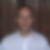 Photo de profil de Benoit Montsec