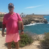 Photo de profil de Pierre Liard