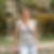 Photo de profil de Evelyne Laforge