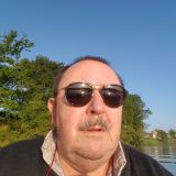 Photo de profil de Bruno Robert