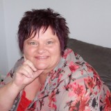 Photo de profil de Francoise Gueguen