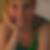 Photo de profil de Corinne Piffre