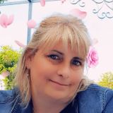 Photo de profil de Sandrine Zurro