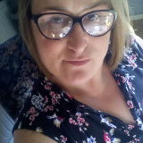 Photo de profil de Pascale Doolaeghe