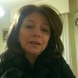 Photo de profil de Danielle Uzan