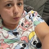 Photo de profil de Justine Touchard