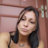Photo de profil de Patricia Ducasse