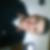 Photo de profil de Franck Brun