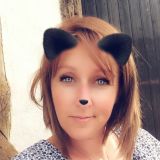 Photo de profil de Aurelie Pitre