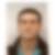 Photo de profil de Daniel Lebegue