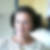 Photo de profil de Laure Schmidt
