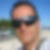 Photo de profil de Labonne Jean-Paul