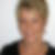 Photo de profil de Nathalie Protopopoff