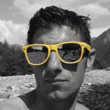 Photo de profil de Olivier Pelerin