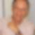 Photo de profil de Eric Romuald-Robert