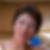 Photo de profil de Laurence Morin