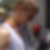 Photo de profil de Louis Gregoire