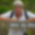 Photo de profil de Pierre Denis Chemin