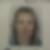 Photo de profil de Chantal Lemoine