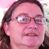Photo de profil de Agnès Arnaud