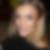 Photo de profil de Sophie Lambert
