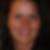 Photo de profil de Beatrice Bauer
