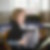 Photo de profil de Viviane Charpy