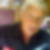 Photo de profil de Guy Passet