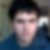 Photo de profil de Felix Jego